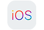 ios