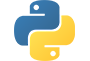 python